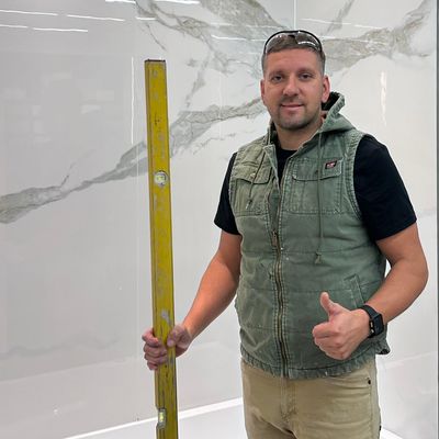 Avatar for BLISSFUL REMODELING