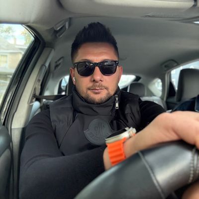 Avatar for YSF logistic LIC