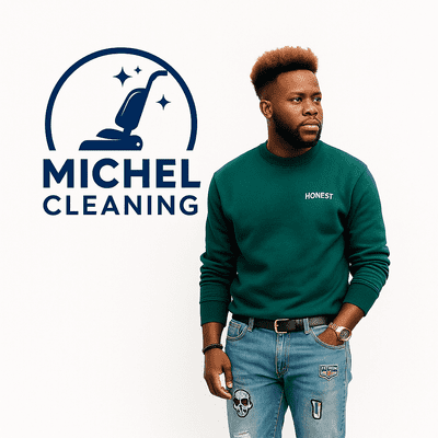 Avatar for Michel Cleaning Services
