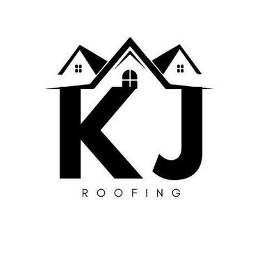 Avatar for KJ Roofing LLC.