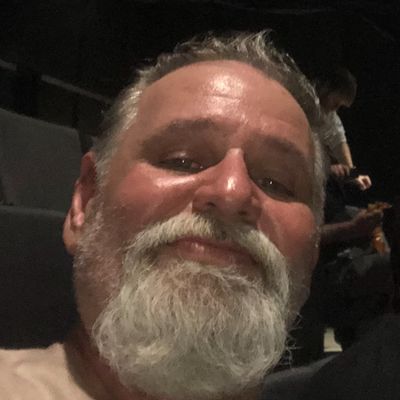 Avatar for Elliott Finish Carpentry