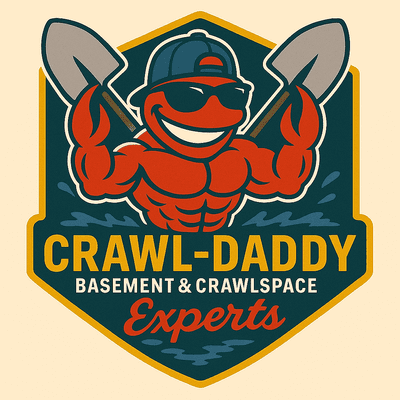 Avatar for Crawl Daddy