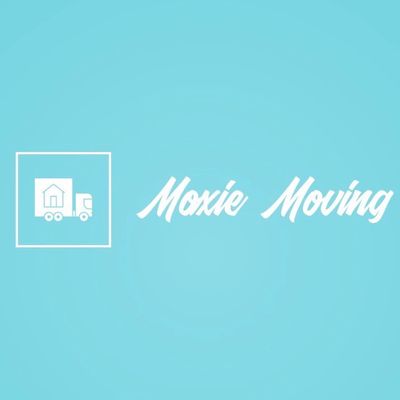 Avatar for Moxie Moving