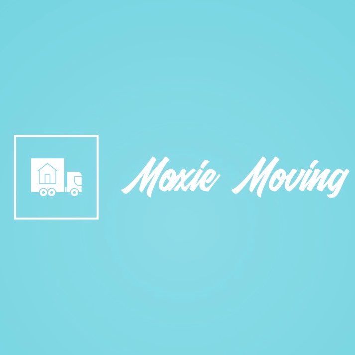 Moxie Moving