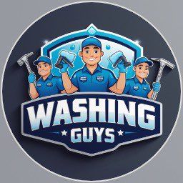 Avatar for Washing Guys