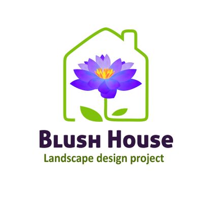 Avatar for Blush House