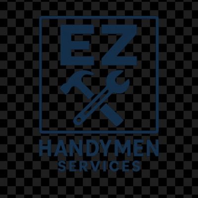 Avatar for EZ HandyServices