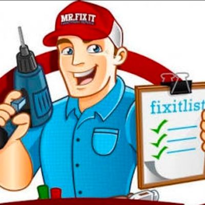 Avatar for Big Boy Consultation