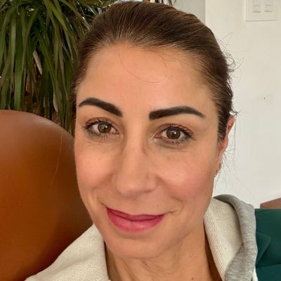 Avatar for livsmaller