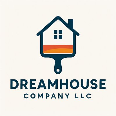 Avatar for DreamHousecompany