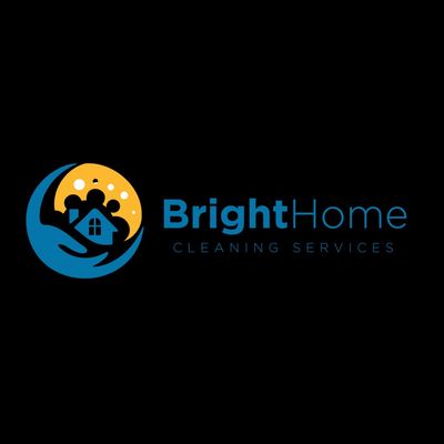 Avatar for Bright home