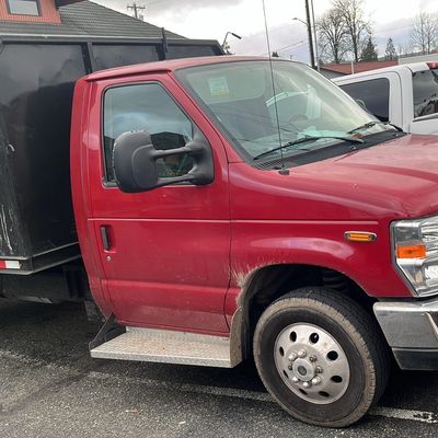 Avatar for Prime Haul Rentals