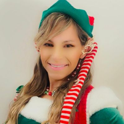 Avatar for Facepop by Devra