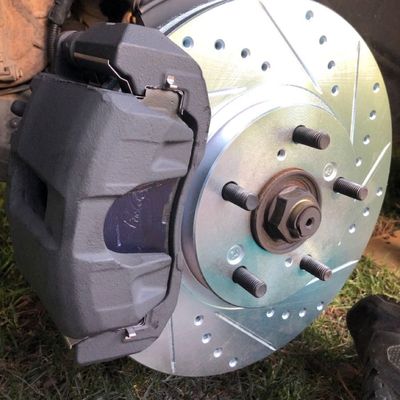 Avatar for Kells on it!