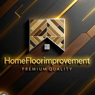 Avatar for HomeFloorImprovement