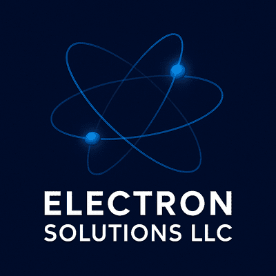 Avatar for Electron Home Support