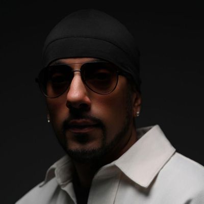 Avatar for Kuks - Klik Studios LV