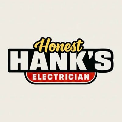 Avatar for Powerhouse Pro Services