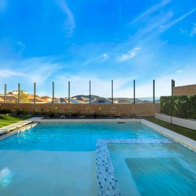 Avatar for Lonestar Builders Inc