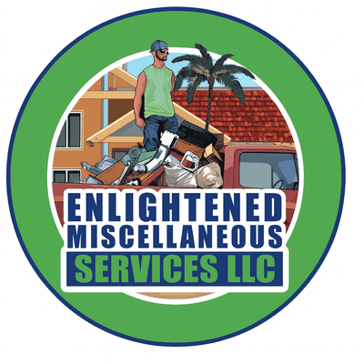 Avatar for Enlightened Miscellaneous Services LLC