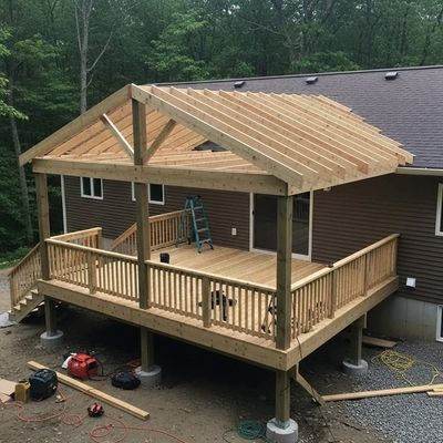 Avatar for ATL PRO REMODELING