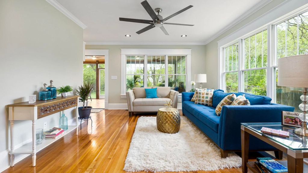 Short term rental bi weekly cleaning 