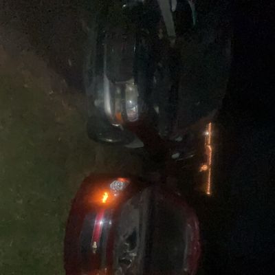 Avatar for Trenton&blakeshardwarerepair