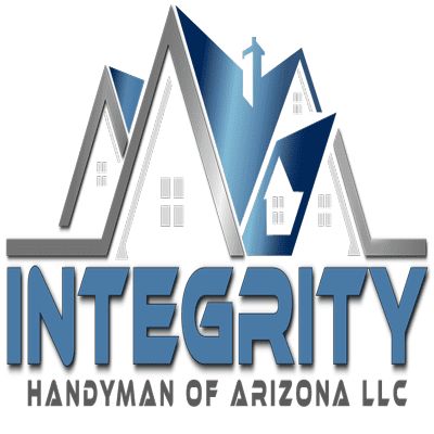 INTEGRITY HANDYMAN OF ARIZONA