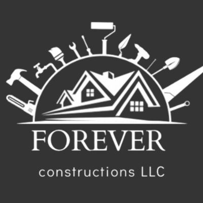 Avatar for FOREVER CONSTRUCTION LLC