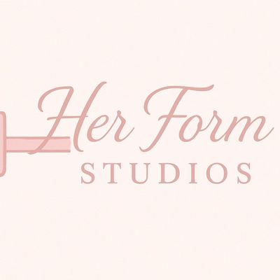 Avatar for HerForm Studios