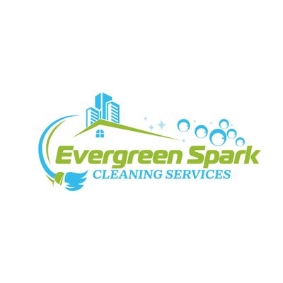 Avatar for Evergreen Spark Cleaning Services