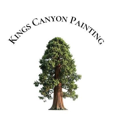 Avatar for Kings Canyon Painting