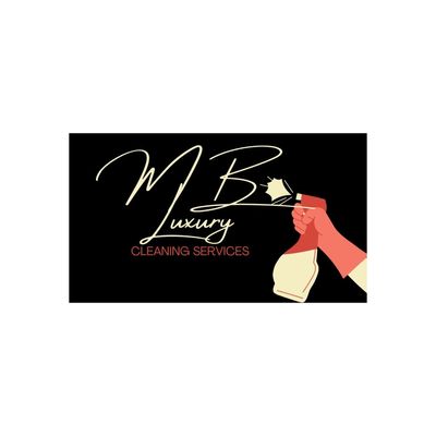 Avatar for MB Luxury Cleaning Services