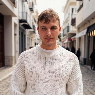 Avatar for Top10 Renovation Inc.