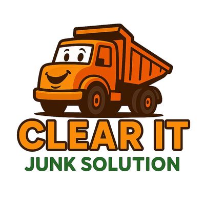 Avatar for Clear It Junk Solutions