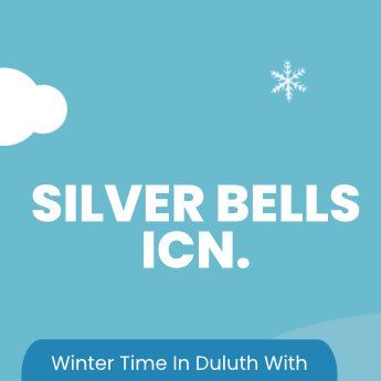 Avatar for Silver bells inc