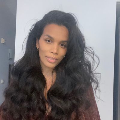 Avatar for DM Decor Event Planning & Design