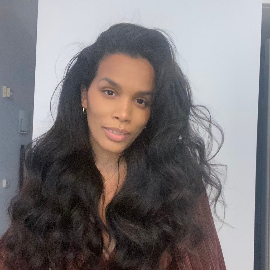 DM Decor Event Planning & Design