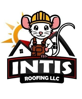 Avatar for Intis Roofing LLC