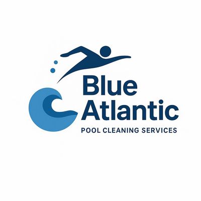 Avatar for Blue Atlantic Pool Service