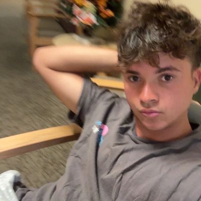 Avatar for Petrenko’ handyman services