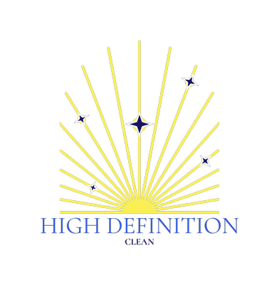 Avatar for High Definition Window Cleaning