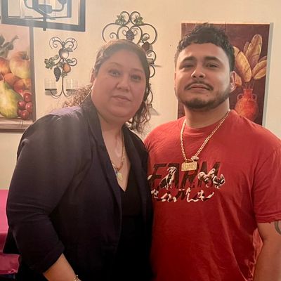 Avatar for Rosy&w cleaning and construction services R/C