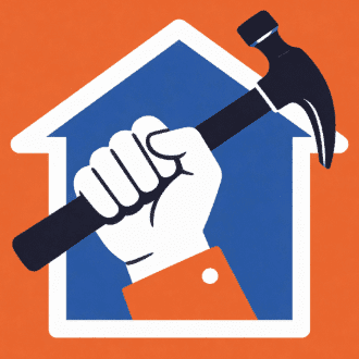 Avatar for HANDYNESTOR