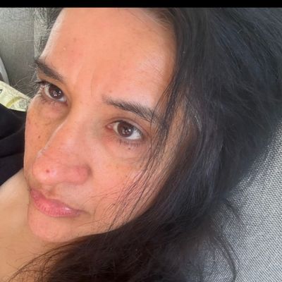 Avatar for The Divine Connections