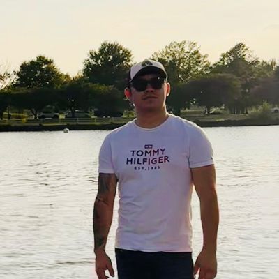 Avatar for Moving All day