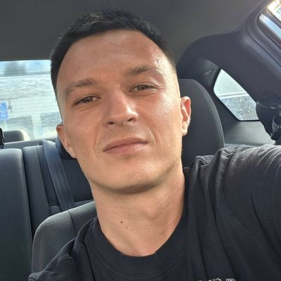 Avatar for Niko plus solutions