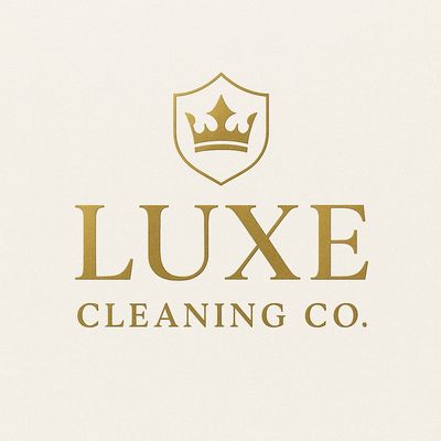 Avatar for The Luxe Cleaning Co.
