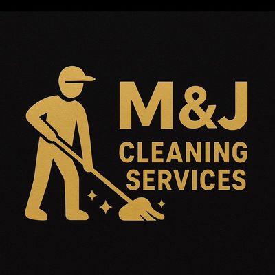Avatar for M&J cleaning services