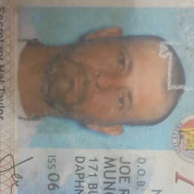 Avatar for EZ Construction and clean up